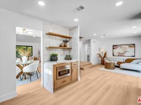 24224 Spicewood Lane, Harbor City CA 90710