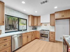 24224 Spicewood Lane, Harbor City CA 90710