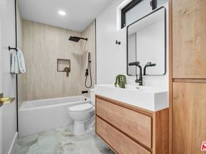24224 Spicewood Lane, Harbor City CA 90710