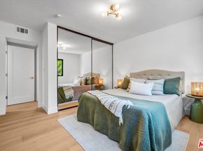 24224 Spicewood Lane, Harbor City CA 90710