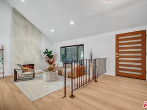 24224 Spicewood Lane, Harbor City CA 90710