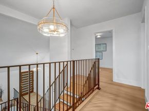 24224 Spicewood Lane, Harbor City CA 90710