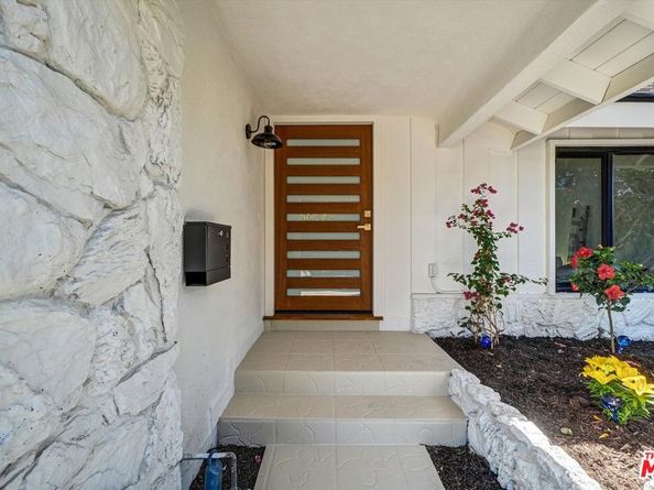 24224 Spicewood Lane, Harbor City CA 90710