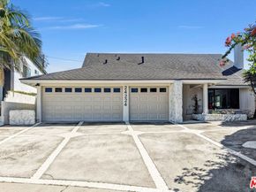 24224 Spicewood Lane, Harbor City CA 90710