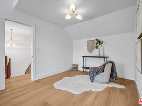 24224 Spicewood Lane, Harbor City CA 90710