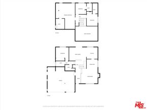 24224 Spicewood Lane, Harbor City CA 90710