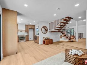 24224 Spicewood Lane, Harbor City CA 90710