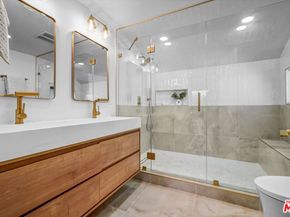 24224 Spicewood Lane, Harbor City CA 90710
