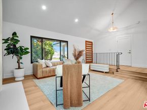 24224 Spicewood Lane, Harbor City CA 90710