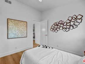 24224 Spicewood Lane, Harbor City CA 90710