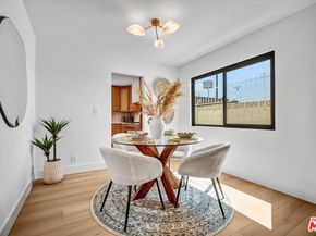 24224 Spicewood Lane, Harbor City CA 90710