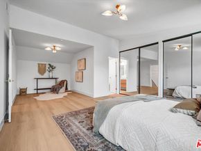 24224 Spicewood Lane, Harbor City CA 90710