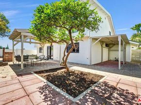 24224 Spicewood Lane, Harbor City CA 90710