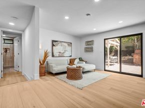 24224 Spicewood Lane, Harbor City CA 90710
