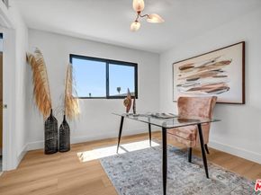 24224 Spicewood Lane, Harbor City CA 90710