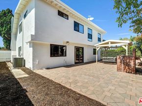 24224 Spicewood Lane, Harbor City CA 90710