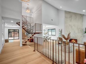 24224 Spicewood Lane, Harbor City CA 90710