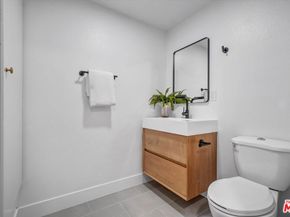 24224 Spicewood Lane, Harbor City CA 90710