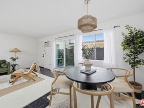 3325 Bagley Avenue 107, Los Angeles CA 90034