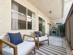3325 Bagley Avenue 107, Los Angeles CA 90034