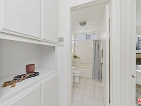 3325 Bagley Avenue 107, Los Angeles CA 90034