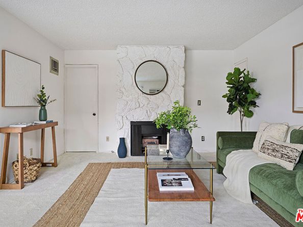 3325 Bagley Avenue 107, Los Angeles CA 90034