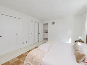 3325 Bagley Avenue 107, Los Angeles CA 90034