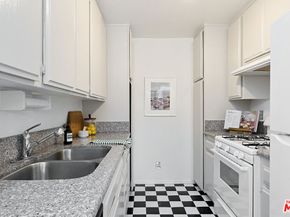 3325 Bagley Avenue 107, Los Angeles CA 90034