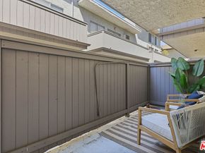 3325 Bagley Avenue 107, Los Angeles CA 90034