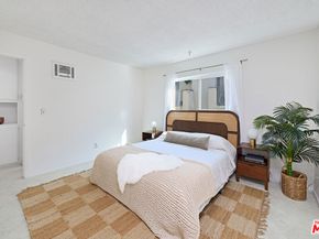 3325 Bagley Avenue 107, Los Angeles CA 90034