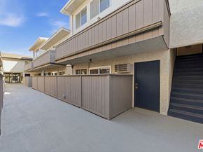 3325 Bagley Avenue 107, Los Angeles CA 90034