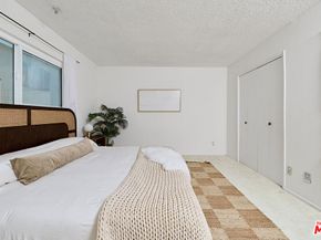 3325 Bagley Avenue 107, Los Angeles CA 90034