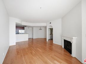 620 S Gramercy Place 127, Los Angeles CA 90005