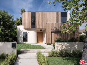 4939 Petit Avenue, Encino CA 91436