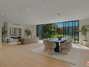 4939 Petit Avenue, Encino CA 91436