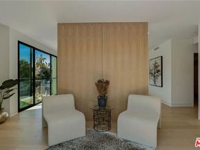 4939 Petit Avenue, Encino CA 91436