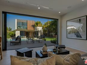 4939 Petit Avenue, Encino CA 91436