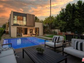 4939 Petit Avenue, Encino CA 91436
