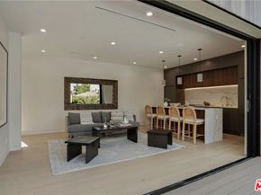 4939 Petit Avenue, Encino CA 91436