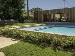 4939 Petit Avenue, Encino CA 91436