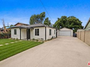 802 N Gunther Street, Santa Ana CA 92703