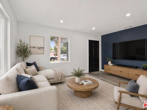 802 N Gunther Street, Santa Ana CA 92703