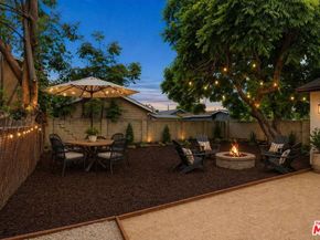 802 N Gunther Street, Santa Ana CA 92703