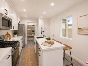 802 N Gunther Street, Santa Ana CA 92703