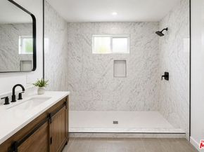 802 N Gunther Street, Santa Ana CA 92703