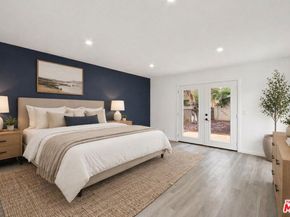 802 N Gunther Street, Santa Ana CA 92703