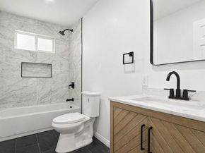 802 N Gunther Street, Santa Ana CA 92703