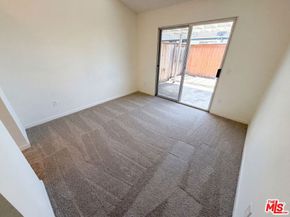 12305 Daisy Court, Rancho Cucamonga CA 91739