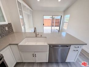 12305 Daisy Court, Rancho Cucamonga CA 91739