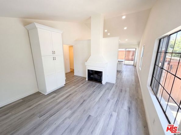 12305 Daisy Court, Rancho Cucamonga CA 91739